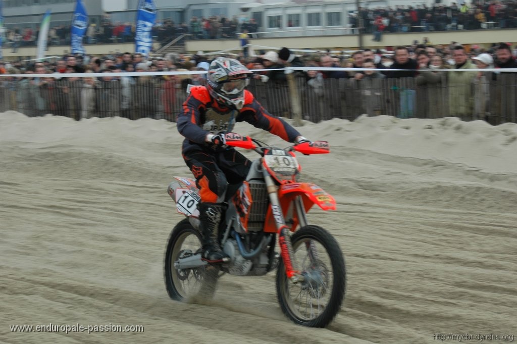 enduropale-2006 (272).jpg